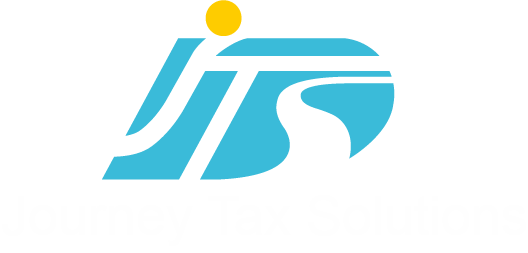 Boutique Tax Advisor | Journey Tax Solutions