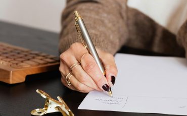 Expanded-T3-Reporting-Rules