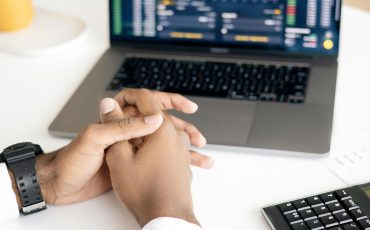 Federal-Budget-2023---Summary-of-Key-Tax-Measures