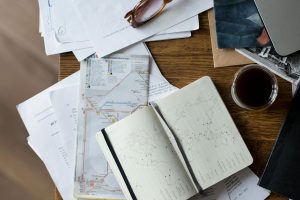 Federal-Budget-2024—Summary-of-Key-Tax-Measures