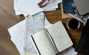 Federal-Budget-2024---Summary-of-Key-Tax-Measures